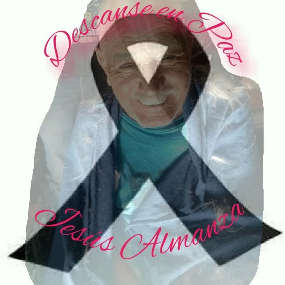 Meet your Posher, Juan